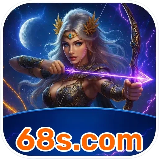 68s.com: Os Segredos de um Site de Jogos Confiável e Divertido