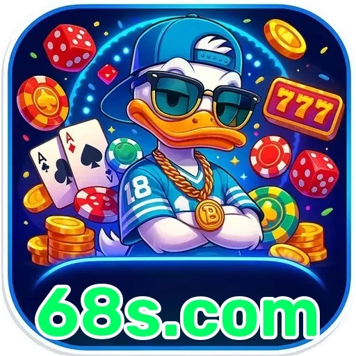 68s.com: Desvendando as Promoções Que Transformam seu Jogo