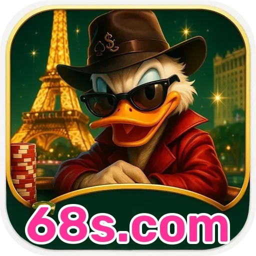 68s.com: Como a Segurança Protege Seus Jogos Brasileiros