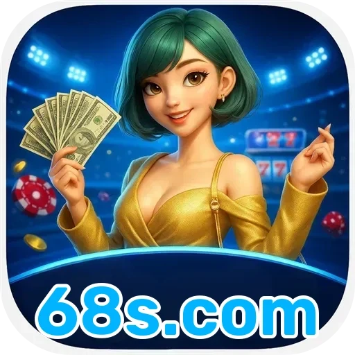 68s.com: Os Eventos Esportivos que Você Não Pode Perder