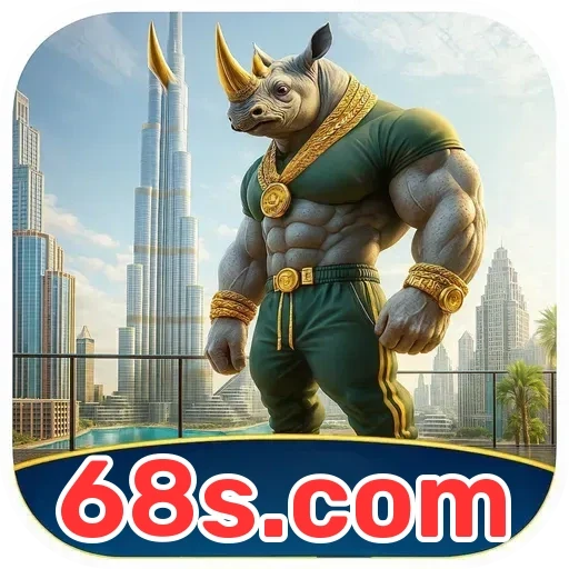 68s.com: Explore os Benefícios Exclusivos da Seção VIP